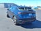 2023 Nissan Ariya PLATINUM+