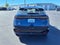 2023 Nissan Ariya PLATINUM+