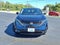 2023 Nissan Ariya PLATINUM+