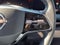2023 Nissan Ariya PLATINUM+