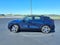 2023 Nissan Ariya PLATINUM+