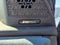 2023 Nissan Ariya PLATINUM+