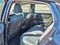 2023 Nissan Ariya PLATINUM+