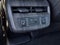 2023 Nissan Ariya PLATINUM+