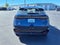 2023 Nissan Ariya PLATINUM+