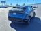 2023 Nissan Ariya PLATINUM+