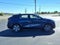 2023 Nissan Ariya PLATINUM+