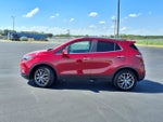2019 Buick Encore Sport Touring