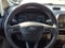 2018 Ford EcoSport S