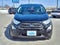 2018 Ford EcoSport S