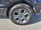 2018 Ford EcoSport S