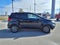 2018 Ford EcoSport S