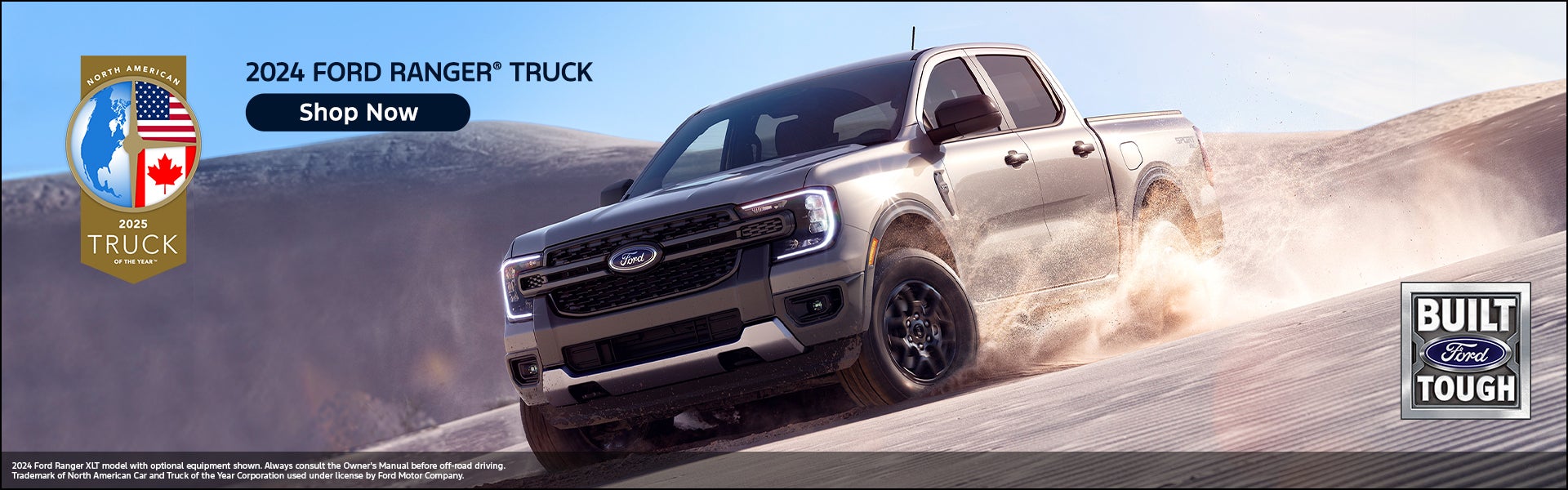 Your Dream Ride Awaits Unveiling The Best Kept Secret Of Roberts Ford Alton Il
