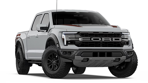 Roberts Motors, Inc in Alton IL