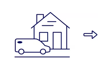 Roberts Motors, Inc in Alton IL