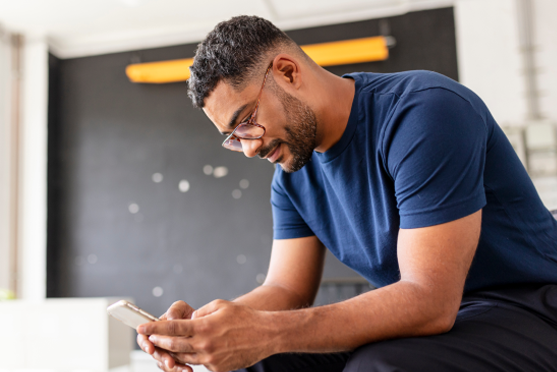 Roberts Motors, Inc in Alton IL