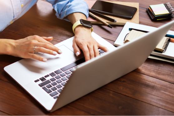 Roberts Motors, Inc in Alton IL