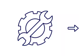 Roberts Motors, Inc in Alton IL