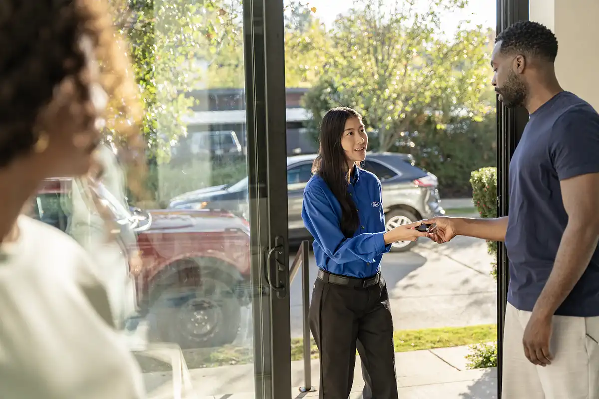 Roberts Motors, Inc in Alton IL