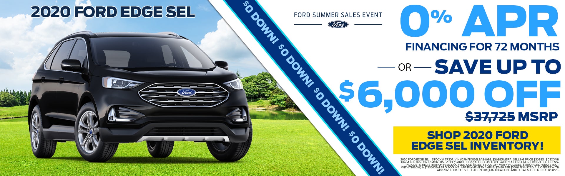 Ford Dealer in Alton, IL Used Cars Alton Roberts Motors, Inc